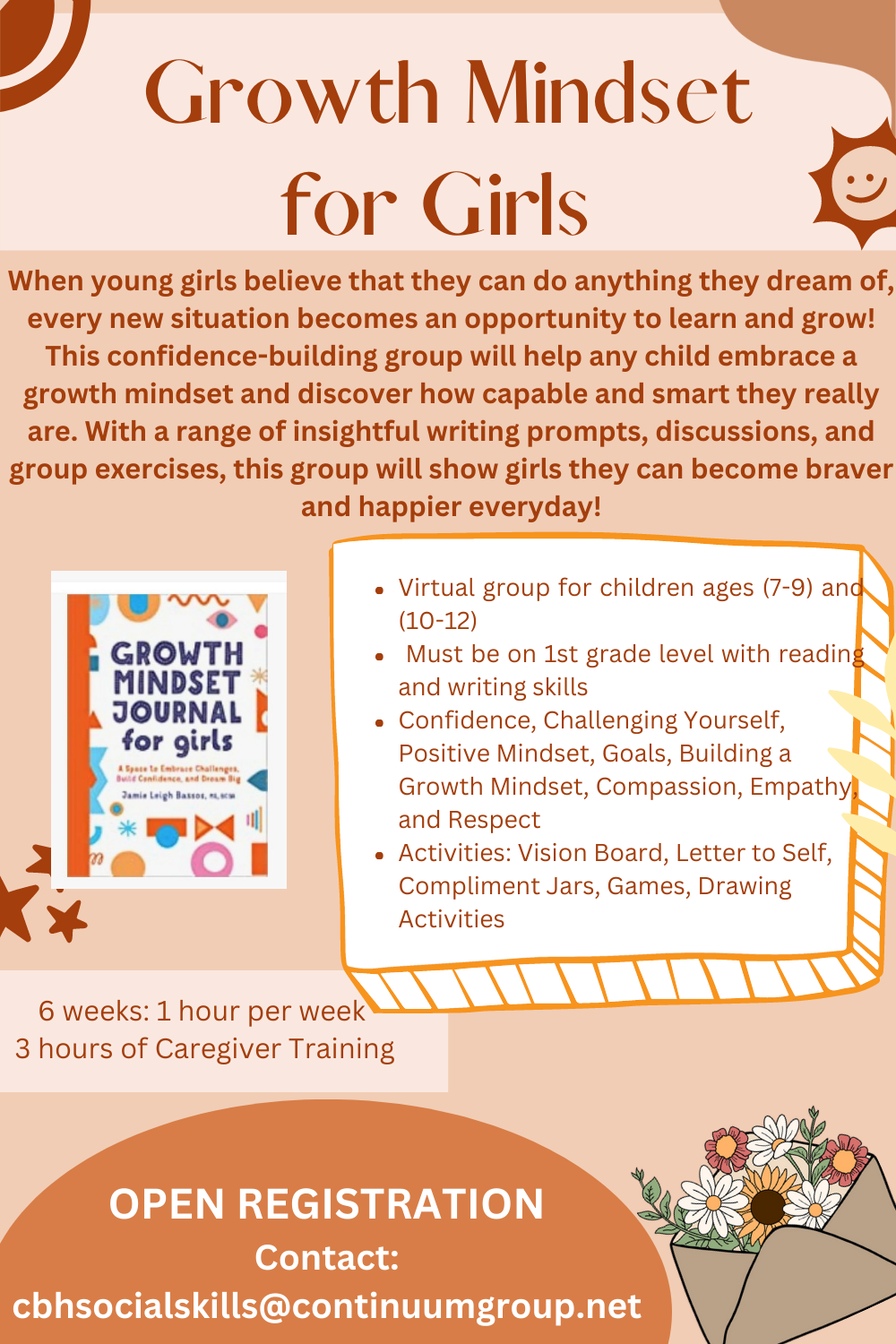 Virtual Growth Mindset Girl's Group.pdf