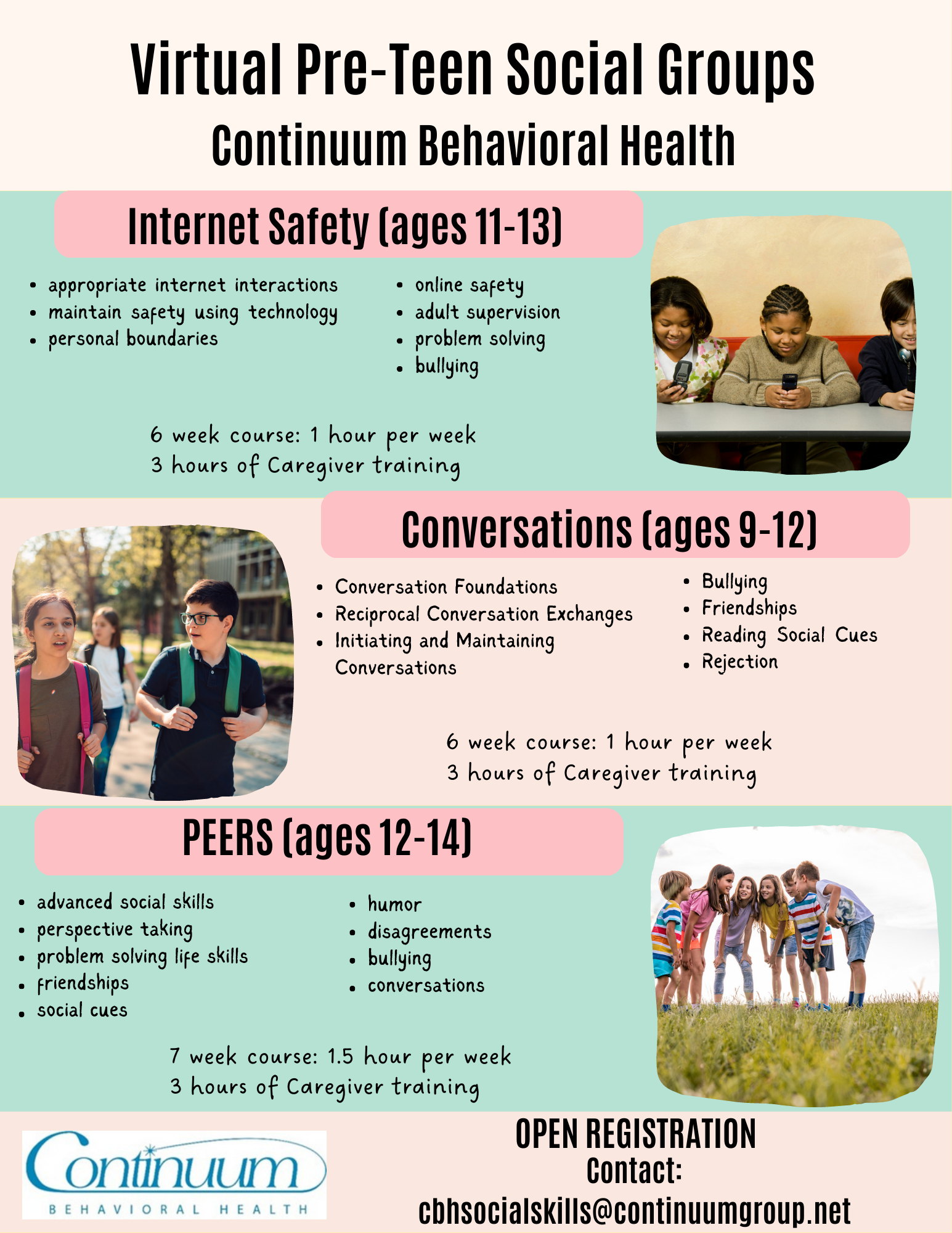 Virtual-Pre-Teen Social Groups .pdf
