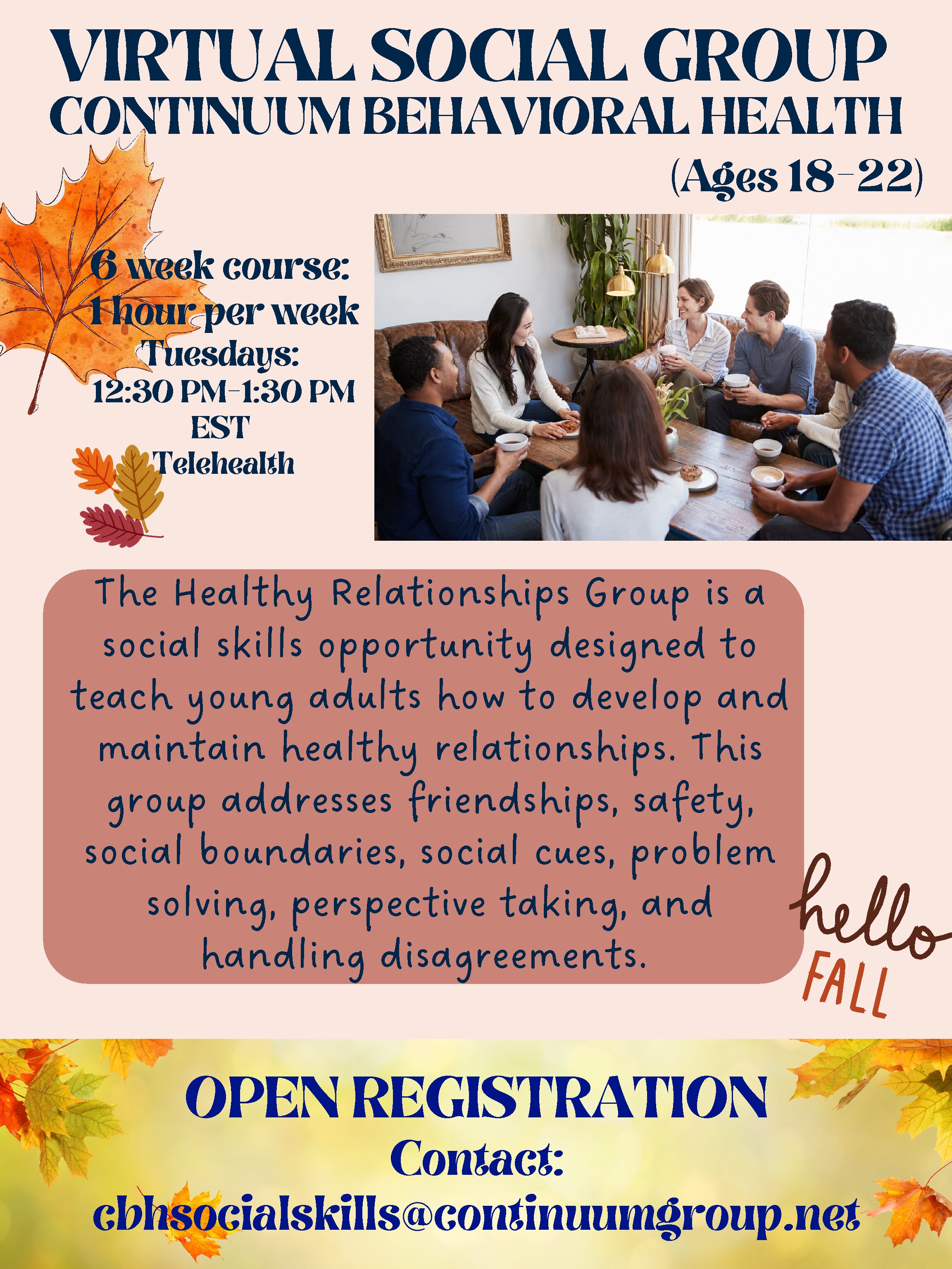 Virtual Healthy Relationships-Adult.pdf