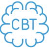 CBT icon